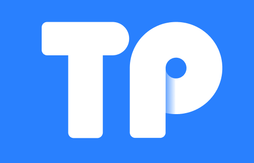 如果TP钱包跑路了，该如何应对？